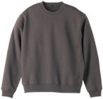 �`���R�[��