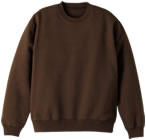 �_�[�N�u���E��