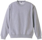 �~�b�N�X�O���[