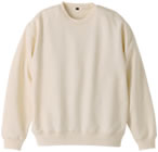 �i�`������