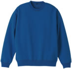 ���C�����u���[