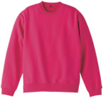 �g���s�J���s���N