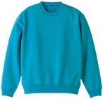 �^�[�R�C�Y�u���[