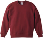 �o�[�K���f�B