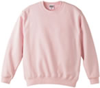 ���C�g�s���N