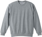 �~�b�N�X�O���[