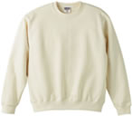 �i�`������