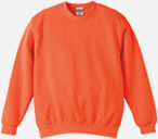 �I�����W