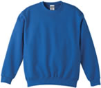 ���C�����u���[