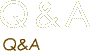 Q&A