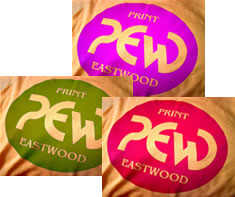 �V���N�X�N���[���E�v�����g�摜